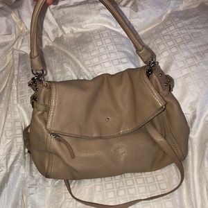 Kate Spade Cobble Hill Devin Shoulder Bag